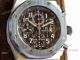 (JF) Swiss Replica Audemars Piguet Royal Oak Offshore Watch 3126 Movement (2)_th.jpg